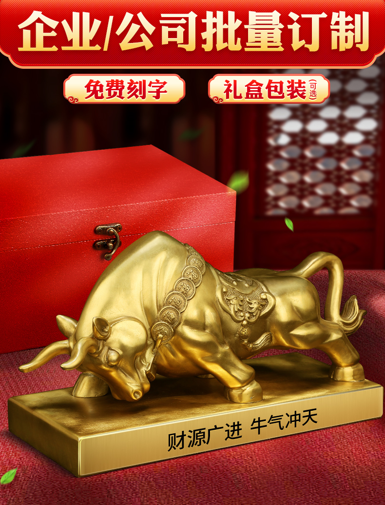 注冊(cè)商標(biāo)(圖1)